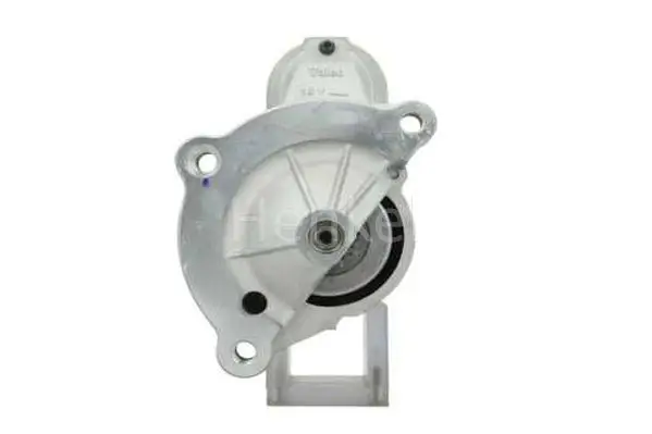 Starter 12 V 1,4 kW Henkel Parts 3115726