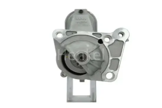Starter 12 V 2,1 kW Henkel Parts 3121712 Bild Starter 12 V 2,1 kW Henkel Parts 3121712