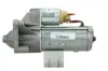 Starter 12 V 2,1 kW Henkel Parts 3121712 Bild Starter 12 V 2,1 kW Henkel Parts 3121712