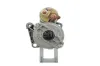 Starter 12 V 2,1 kW Henkel Parts 3121712 Bild Starter 12 V 2,1 kW Henkel Parts 3121712
