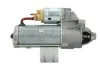 Starter 12 V 2,1 kW Henkel Parts 3121712 Bild Starter 12 V 2,1 kW Henkel Parts 3121712
