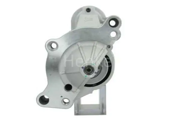 Starter 12 V 2,5 kW Henkel Parts 3115767