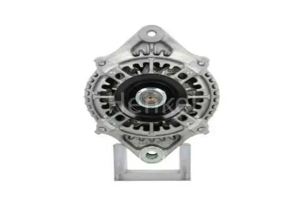 Generator 12 V Henkel Parts 3113575