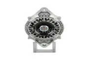 Generator 12 V Henkel Parts 3113575