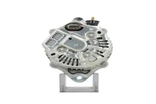 Generator 12 V Henkel Parts 3113575 Bild Generator 12 V Henkel Parts 3113575