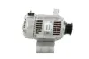 Generator 12 V Henkel Parts 3113575 Bild Generator 12 V Henkel Parts 3113575