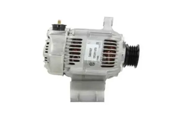 Generator 12 V Henkel Parts 3113575 Bild Generator 12 V Henkel Parts 3113575