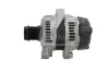 Generator 12 V Henkel Parts 3114493 Bild Generator 12 V Henkel Parts 3114493