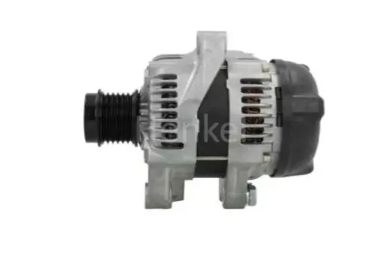 Generator 12 V Henkel Parts 3114493 Bild Generator 12 V Henkel Parts 3114493