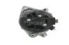 Generator 12 V Henkel Parts 3114493 Bild Generator 12 V Henkel Parts 3114493