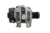 Generator 12 V Henkel Parts 3114493 Bild Generator 12 V Henkel Parts 3114493