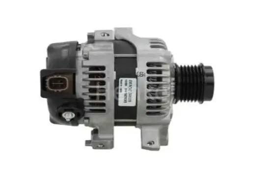 Generator 12 V Henkel Parts 3114493 Bild Generator 12 V Henkel Parts 3114493