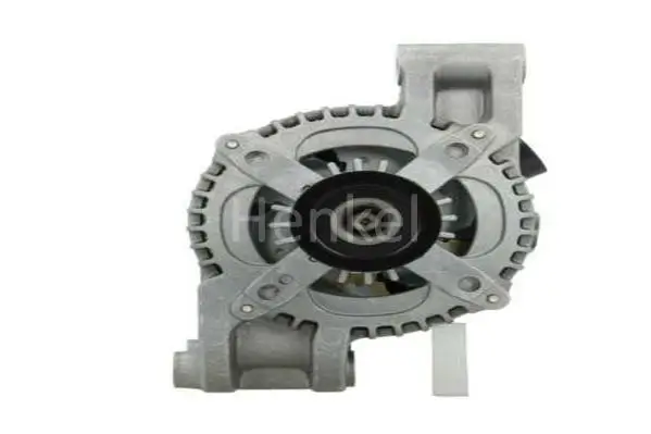 Generator 12 V Henkel Parts 3123340