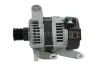 Generator 12 V Henkel Parts 3123340 Bild Generator 12 V Henkel Parts 3123340
