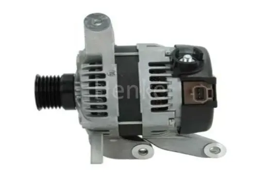 Generator 12 V Henkel Parts 3123340 Bild Generator 12 V Henkel Parts 3123340