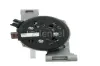 Generator 12 V Henkel Parts 3123340 Bild Generator 12 V Henkel Parts 3123340