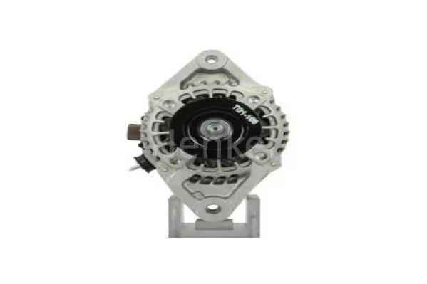 Generator 12 V Henkel Parts 3114563