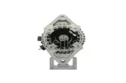 Generator 12 V Henkel Parts 3114563