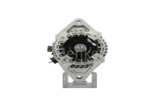 Generator 12 V Henkel Parts 3114563 Bild Generator 12 V Henkel Parts 3114563