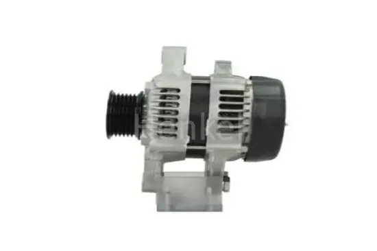 Generator 12 V Henkel Parts 3114563 Bild Generator 12 V Henkel Parts 3114563