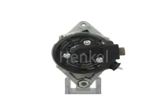 Generator 12 V Henkel Parts 3114563 Bild Generator 12 V Henkel Parts 3114563