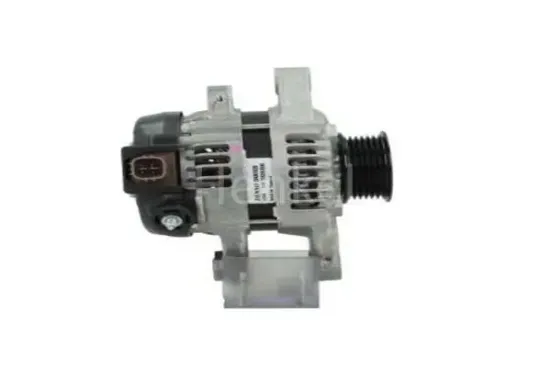 Generator 12 V Henkel Parts 3114563 Bild Generator 12 V Henkel Parts 3114563