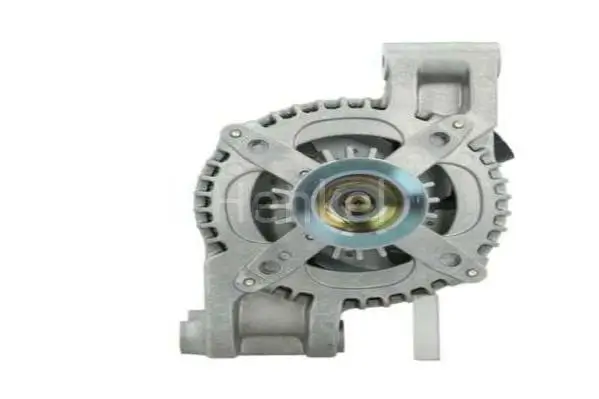 Generator 12 V Henkel Parts 3123287