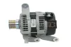 Generator 12 V Henkel Parts 3123287 Bild Generator 12 V Henkel Parts 3123287
