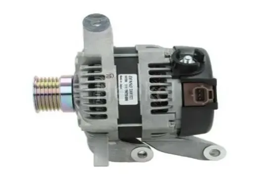 Generator 12 V Henkel Parts 3123287 Bild Generator 12 V Henkel Parts 3123287