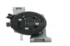 Generator 12 V Henkel Parts 3123287 Bild Generator 12 V Henkel Parts 3123287