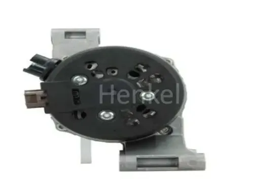 Generator 12 V Henkel Parts 3123287 Bild Generator 12 V Henkel Parts 3123287