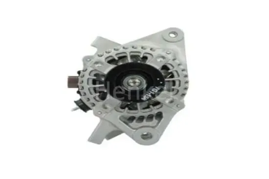 Generator 12 V Henkel Parts 3114547 Bild Generator 12 V Henkel Parts 3114547