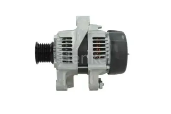 Generator 12 V Henkel Parts 3114547 Bild Generator 12 V Henkel Parts 3114547