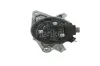 Generator 12 V Henkel Parts 3114547 Bild Generator 12 V Henkel Parts 3114547