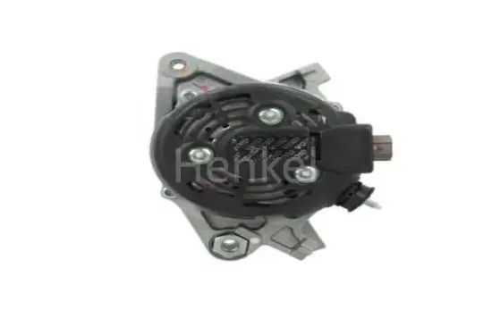 Generator 12 V Henkel Parts 3114547 Bild Generator 12 V Henkel Parts 3114547