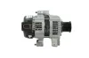 Generator 12 V Henkel Parts 3114547 Bild Generator 12 V Henkel Parts 3114547