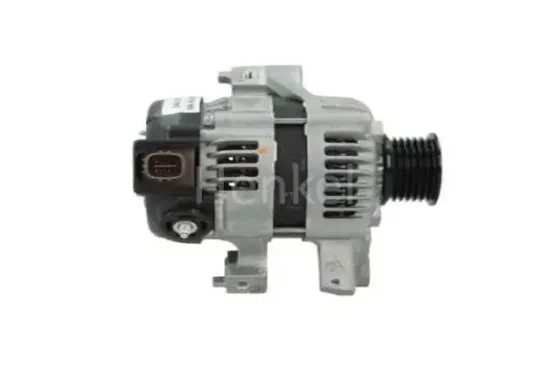 Generator 12 V Henkel Parts 3114547 Bild Generator 12 V Henkel Parts 3114547