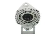 Generator 12 V Henkel Parts 3119383