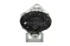 Generator 12 V Henkel Parts 3119383 Bild Generator 12 V Henkel Parts 3119383