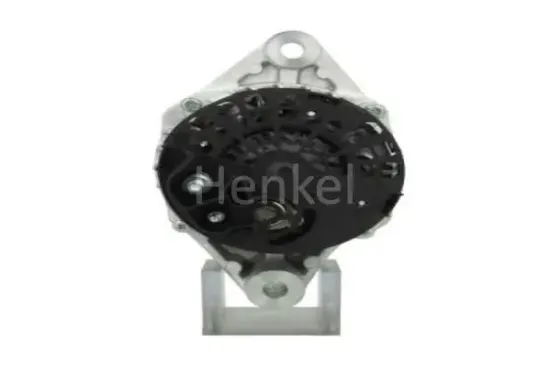 Generator 12 V Henkel Parts 3119383 Bild Generator 12 V Henkel Parts 3119383