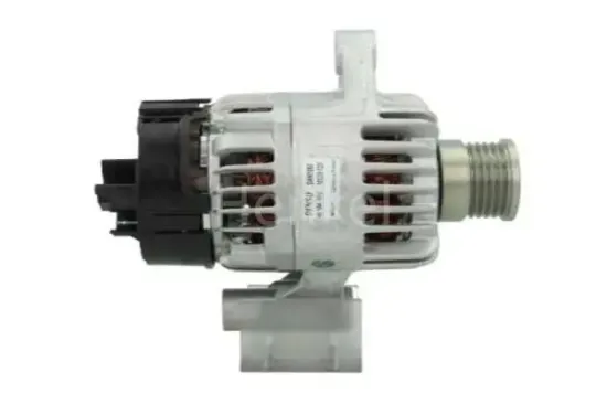 Generator 12 V Henkel Parts 3119383 Bild Generator 12 V Henkel Parts 3119383