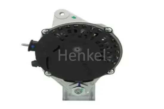 Generator 12 V Henkel Parts 3114602 Bild Generator 12 V Henkel Parts 3114602