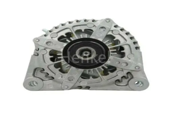 Generator 12 V Henkel Parts 3118275