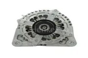 Generator 12 V Henkel Parts 3118275