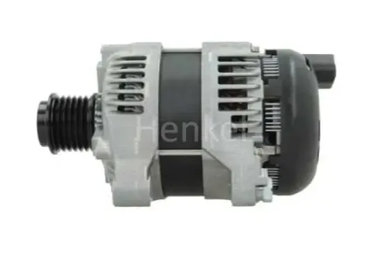 Generator 12 V Henkel Parts 3118275 Bild Generator 12 V Henkel Parts 3118275