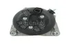 Generator 12 V Henkel Parts 3118275 Bild Generator 12 V Henkel Parts 3118275