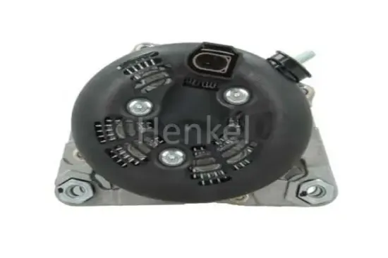 Generator 12 V Henkel Parts 3118275 Bild Generator 12 V Henkel Parts 3118275