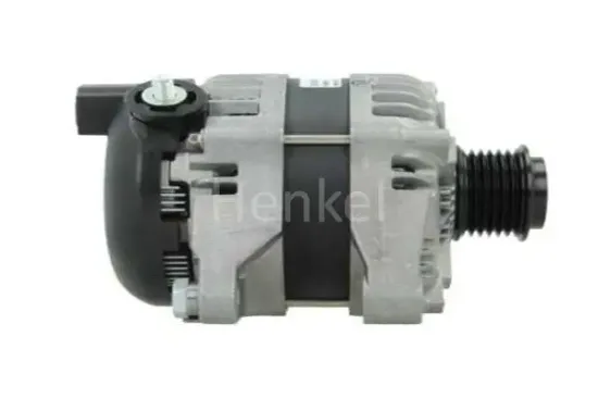 Generator 12 V Henkel Parts 3118275 Bild Generator 12 V Henkel Parts 3118275