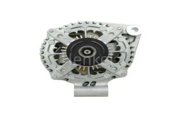 Generator 12 V Henkel Parts 3118282