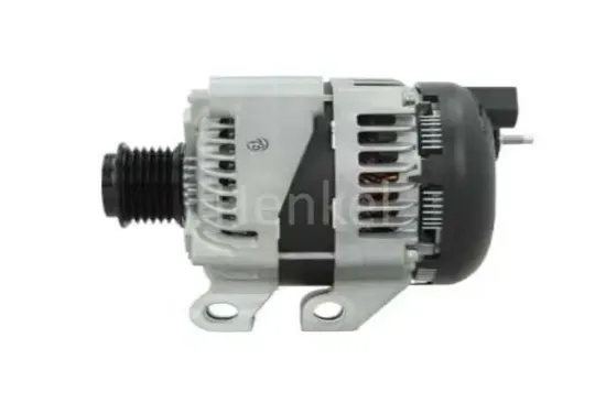 Generator 12 V Henkel Parts 3118282 Bild Generator 12 V Henkel Parts 3118282